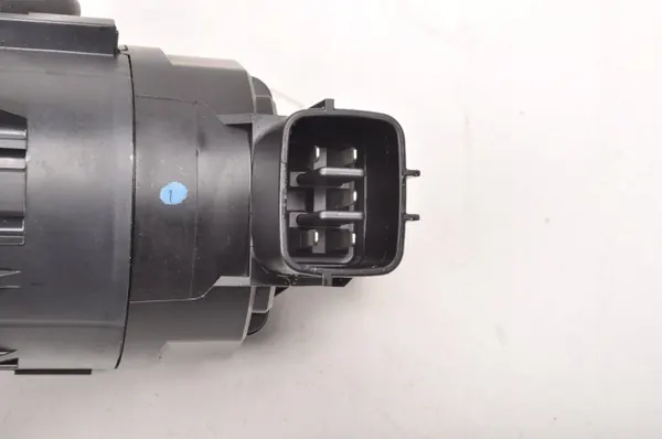 Actuateur Turbo Mitsubishi Eclipse Cross OEM K6T56272 image 4