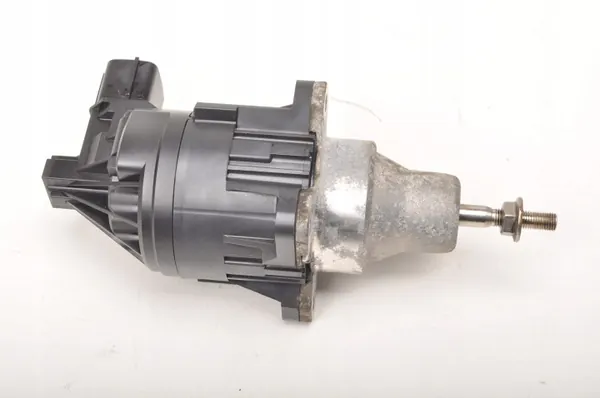 Actuateur Turbo Mitsubishi Eclipse Cross OEM K6T56272 image 5