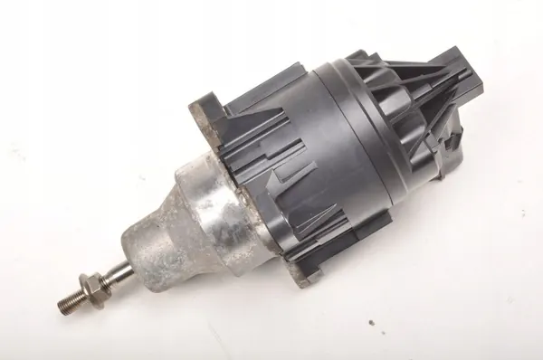 Actuateur Turbo Mitsubishi Eclipse Cross OEM K6T56272 image 6