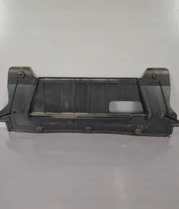 Motorunderkåpa Nissan Qashqai 75831JD000 image 2