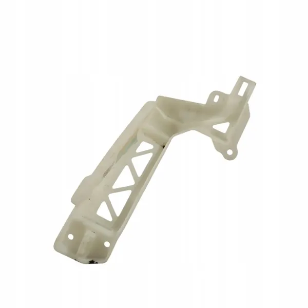 Range Rover L405 Linke Hintere Montagehalterung CPLA-281K35-B image 10