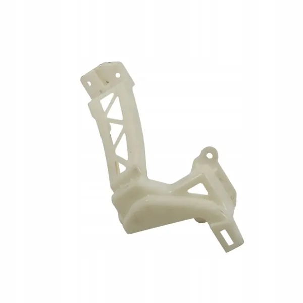 Range Rover L405 Linke Hintere Montagehalterung CPLA-281K35-B image 3