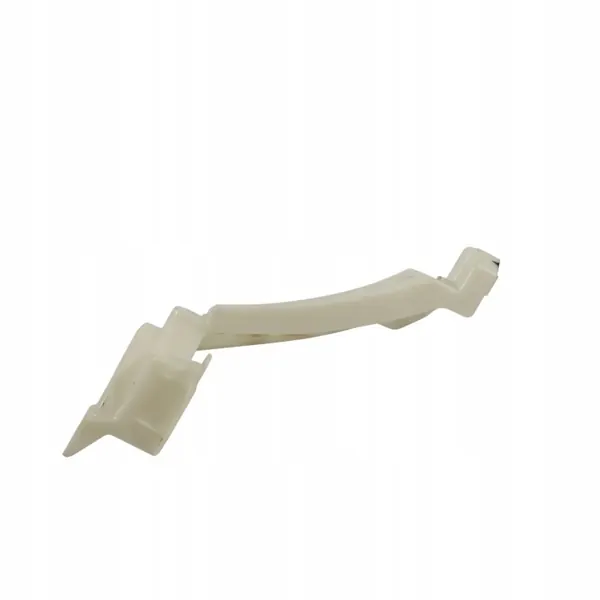 Range Rover L405 Linke Hintere Montagehalterung CPLA-281K35-B image 5