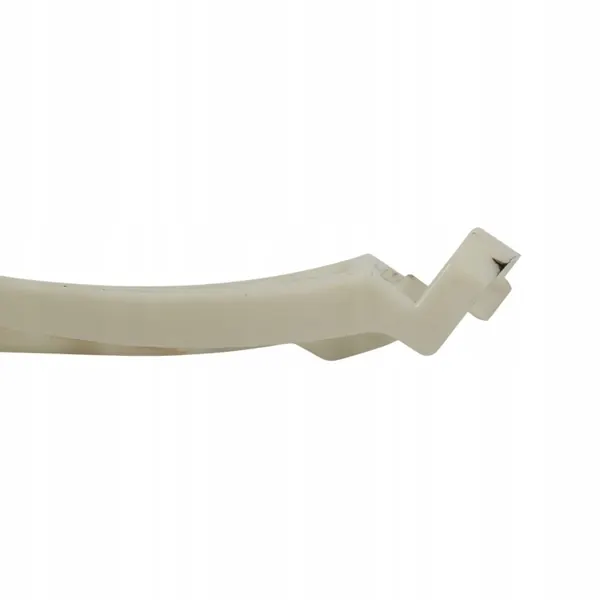 Range Rover L405 Linke Hintere Montagehalterung CPLA-281K35-B image 7