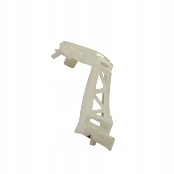 Range Rover L405 Linke Hintere Montagehalterung CPLA-281K35-B image 9