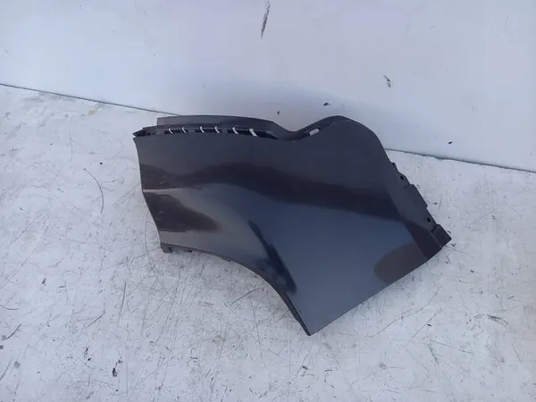Esquina de parachoques trasero izquierdo Opel Mokka A image 2