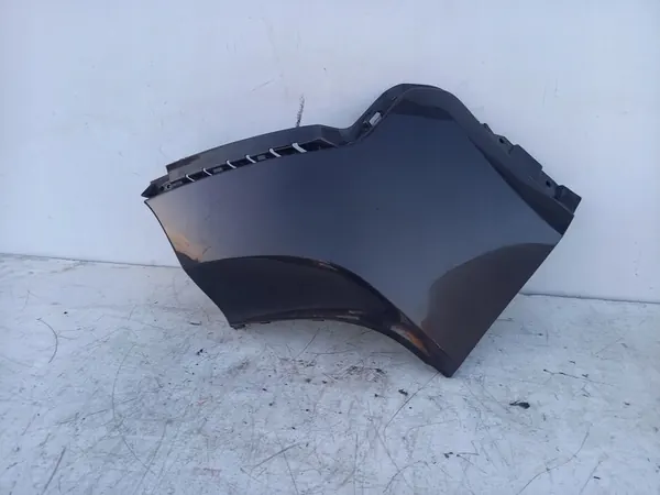 Esquina de parachoques trasero izquierdo Opel Mokka A image 3