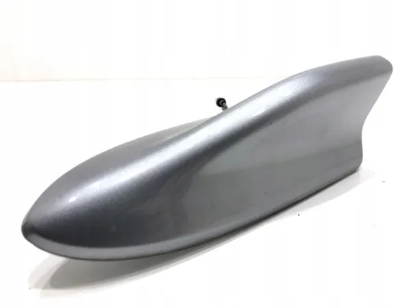 OEM LORK-2118-56337 Antenn för Mitsubishi Outlander III image 2