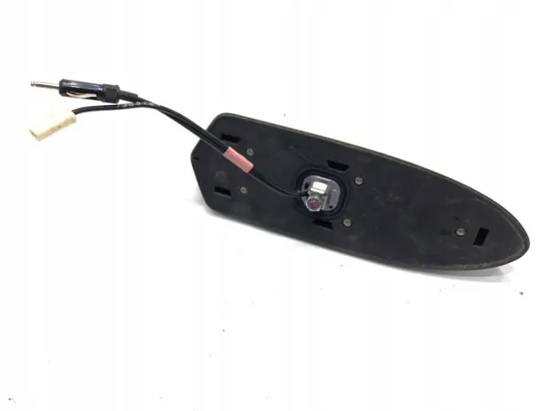 OEM LORK-2118-56337 Antenn för Mitsubishi Outlander III image 3