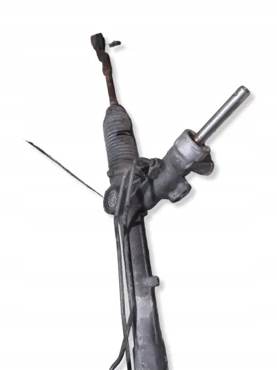 Ford OE 3M51-3A500-AN Caixa de direção usada image 4