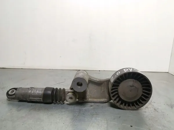 Alternatorriemspanner OEM FBZ9917 voor Subaru image 2