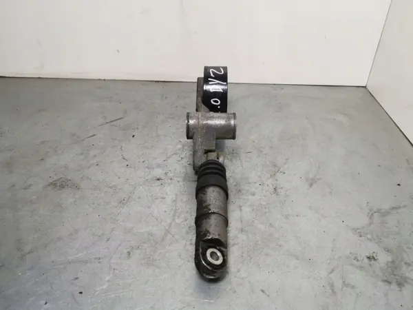 Alternatorriemspanner OEM FBZ9917 voor Subaru image 3