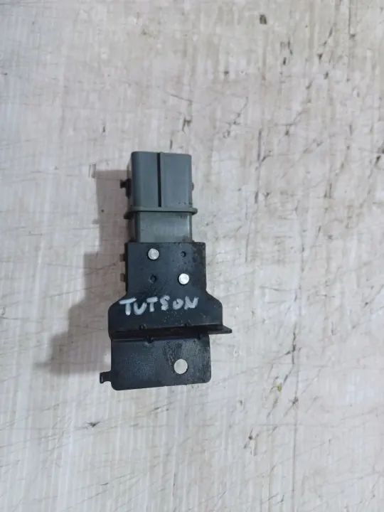 Relais de bougie OEM 36830-2F760 pour Hyundai Tucson image 3