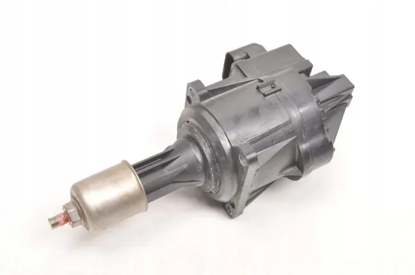 Actuador Turbo BMW OEM 49477-19940 para 2.0L image 2