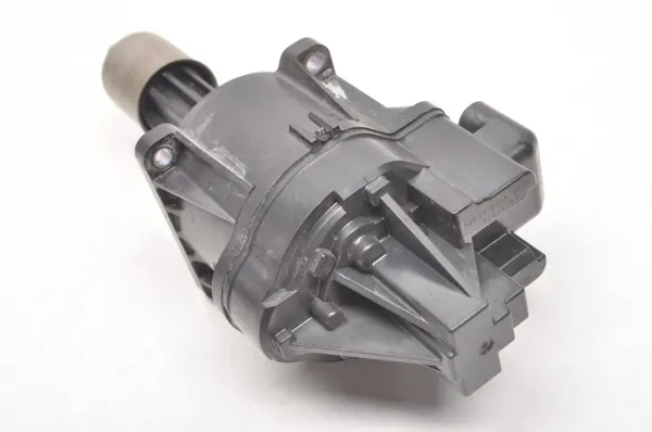 Actuador Turbo BMW OEM 49477-19940 para 2.0L image 3