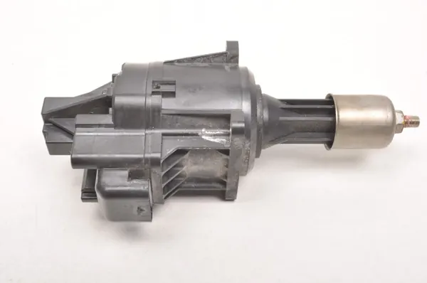 Actuador Turbo BMW OEM 49477-19940 para 2.0L image 4