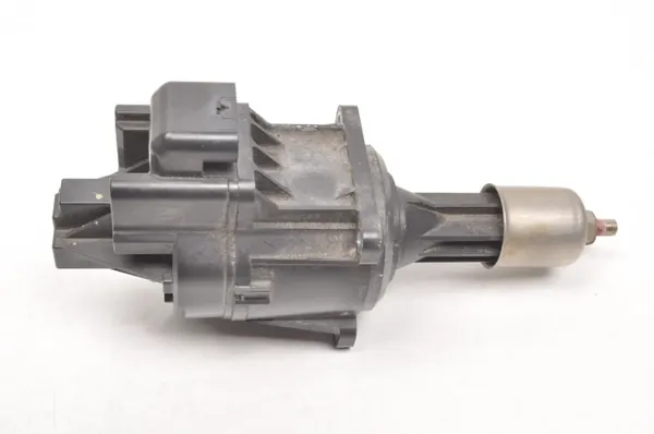 Actuador Turbo BMW OEM 49477-19940 para 2.0L image 5