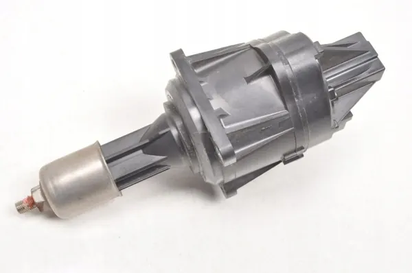 Actuador Turbo BMW OEM 49477-19940 para 2.0L image 7