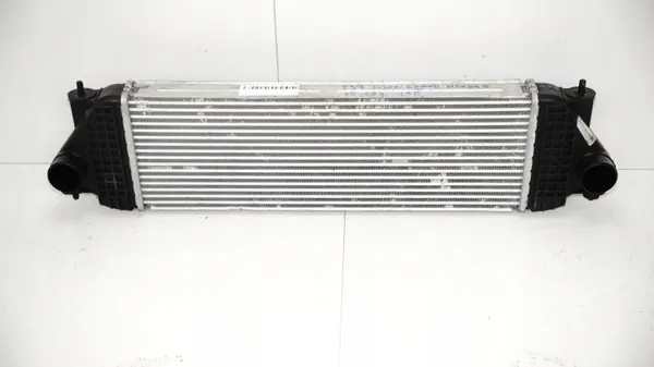 Intercooler OEM 360158791 pour Suzuki Grand Vitara II 1.9D image 2