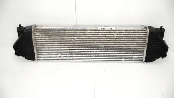 Intercooler OEM 360158791 pour Suzuki Grand Vitara II 1.9D image 5