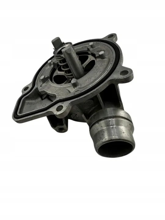Termostaatin Kotelo OEM A1392002202 Mercedesille image 2
