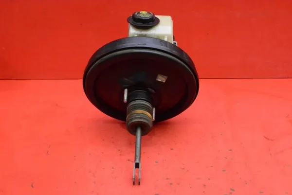 Bromsservopump OEM 13142358 för Opel Astra III image 3