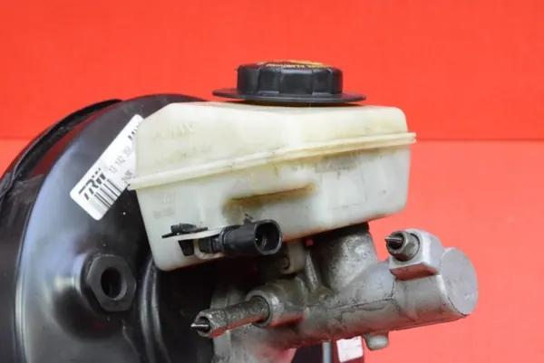Bromsservopump OEM 13142358 för Opel Astra III image 8