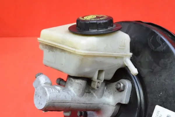Bromsservopump OEM 13142358 för Opel Astra III image 9