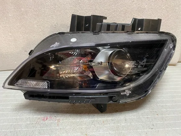 Faros delanteros izquierdo HYUNDAI KONA 2020- 92101J9500 image 4