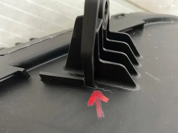 Faros delanteros izquierdo HYUNDAI KONA 2020- 92101J9500 image 6