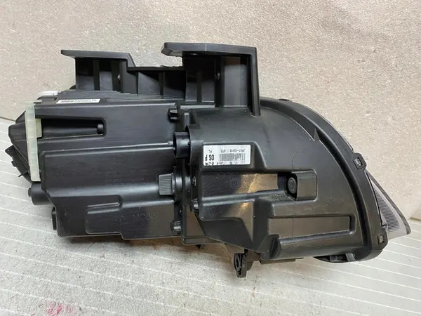 Faros delanteros izquierdo HYUNDAI KONA 2020- 92101J9500 image 9