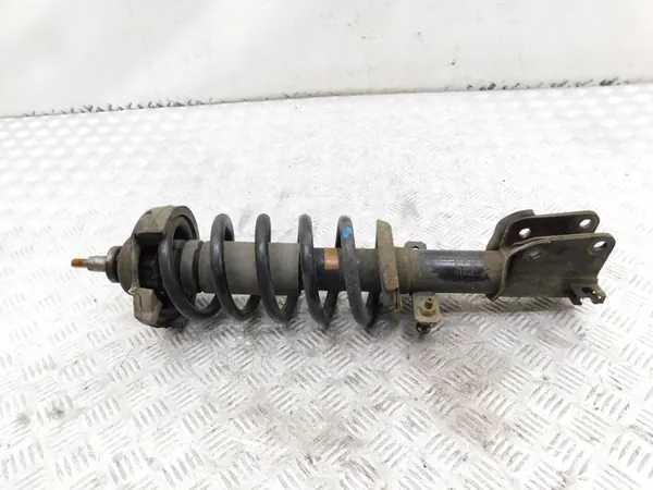 Ammortizzatore anteriore Renault TRAFIC III VIVARO B 2.0 dCi - 8200728279 image 2