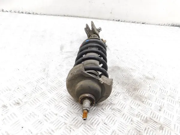 Ammortizzatore anteriore Renault TRAFIC III VIVARO B 2.0 dCi - 8200728279 image 3