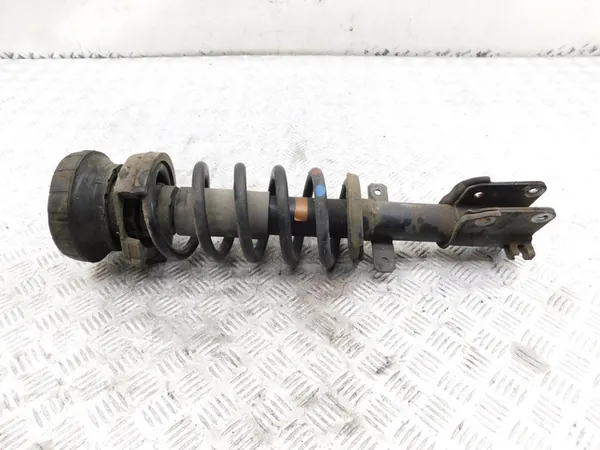 Ammortizzatore anteriore Renault TRAFIC III VIVARO B 2.0 dCi - 8200728279 image 8