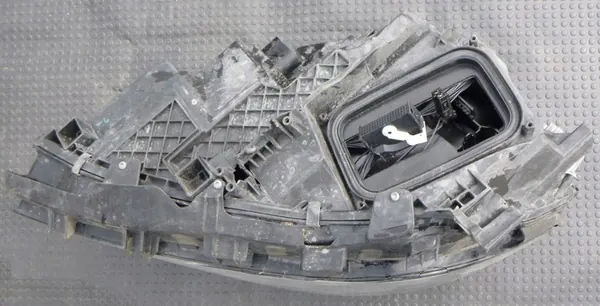 Rechter voorlamp MERCEDES W156 GLA FL FULL LED OEM image 5