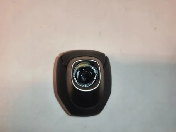 Pomo de cambios Lexus LS OEM 3350450390 - Usado image 4