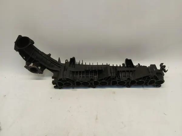 BMW OE Imujakoputki OEM 8477029-01 X5 3.0d image 2