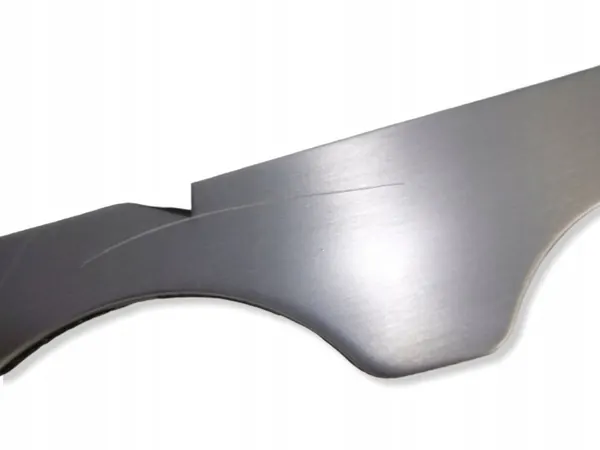 Keskikonsoli Koristereuna Kia Stinger GT OEM B4701505150 image 5