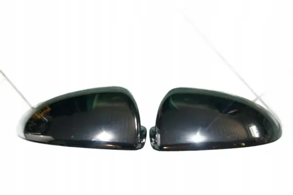 Smart OE 111 TQL alkuperäinen osa Fortwo käytetty image 2