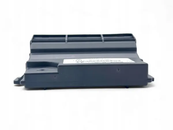 Audi A6 C6 effektmodul OEM 4F0907280 image 4