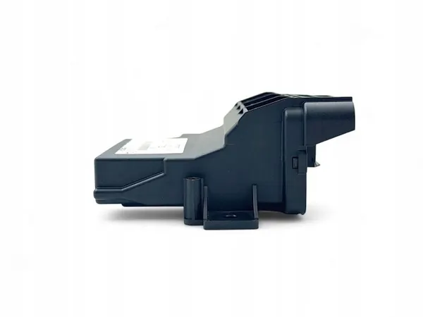 Audi A6 C6 effektmodul OEM 4F0907280 image 5