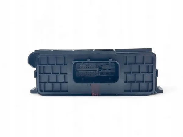 Audi A6 C6 effektmodul OEM 4F0907280 image 6