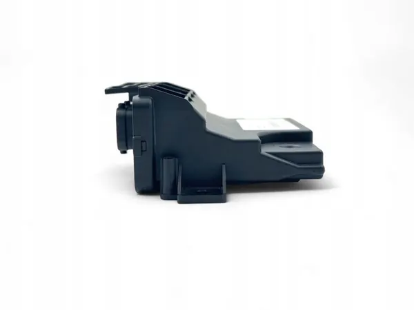 Audi A6 C6 effektmodul OEM 4F0907280 image 7