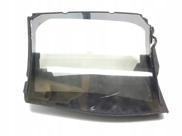 Volkswagen ID.3 2021 HUD-displayhoes ACQ30032401 image 2