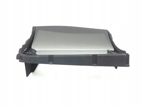 Volkswagen ID.3 2021 HUD-displayhoes ACQ30032401 image 3