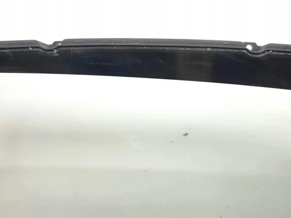 Volkswagen ID.3 2021 HUD-displayhoes ACQ30032401 image 4
