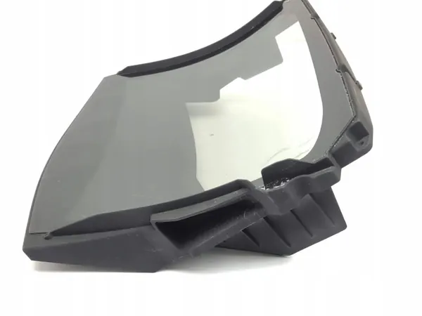 Volkswagen ID.3 2021 HUD-displayhoes ACQ30032401 image 5