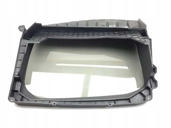 Volkswagen ID.3 2021 HUD-displayhoes ACQ30032401 image 6
