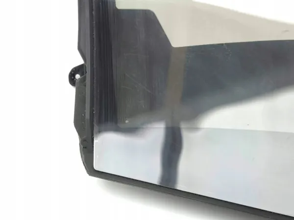 Volkswagen ID.3 2021 HUD-displayhoes ACQ30032401 image 7