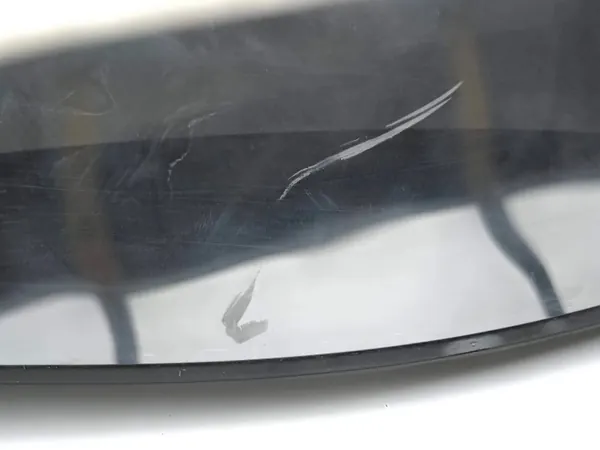 Volkswagen ID.3 2021 HUD-displayhoes ACQ30032401 image 9